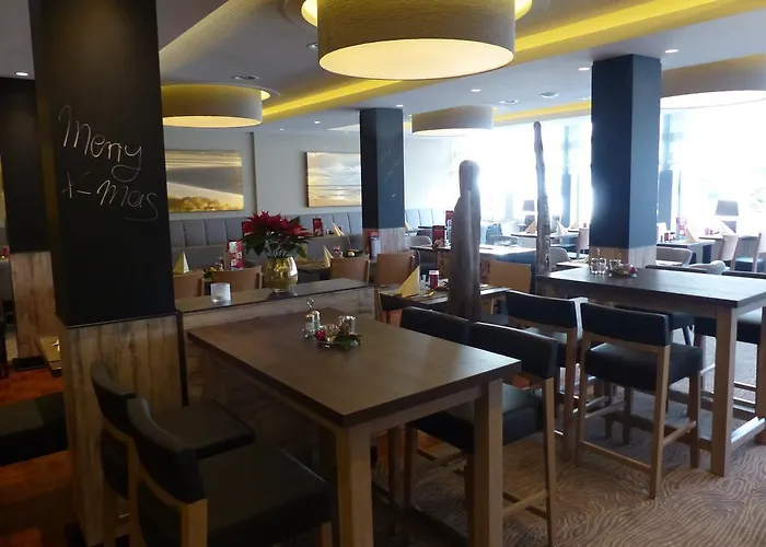 ホテル Restaurant Ennen 4*