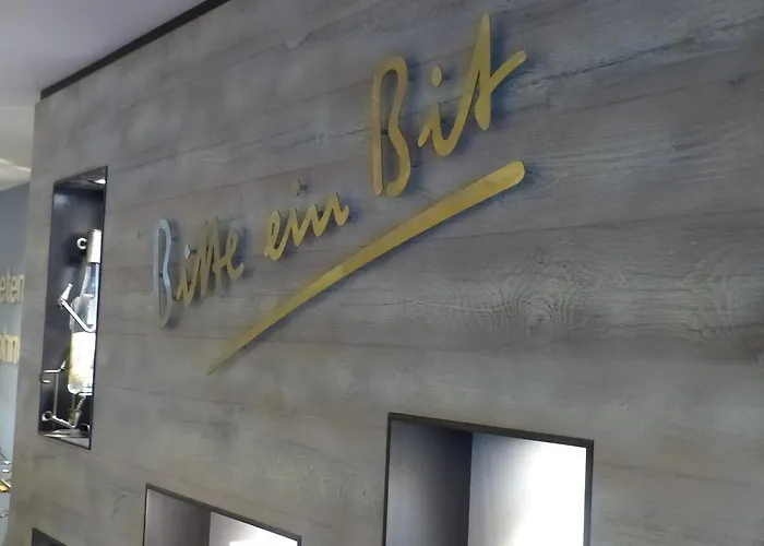 ホテル Restaurant Ennen 4*