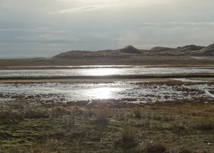 ホテル Restaurant Ennen 4*