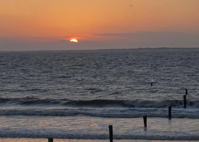 ホテル Restaurant Ennen