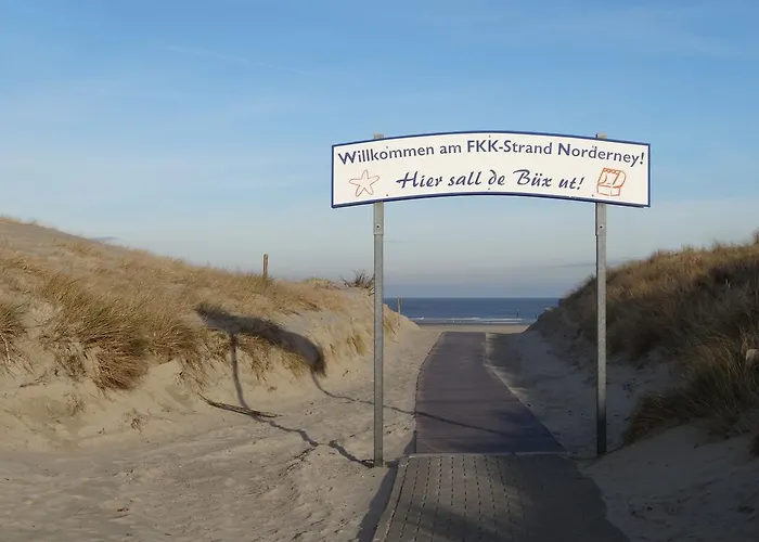 ホテル Restaurant Ennen 4*