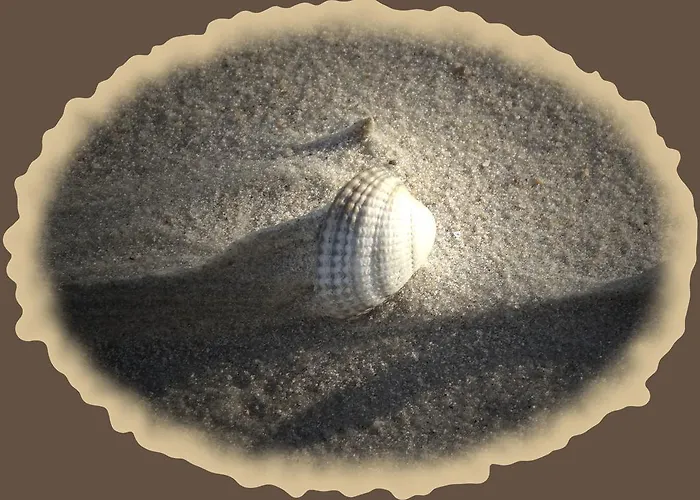 Restaurant Ennen ノルダーナイ