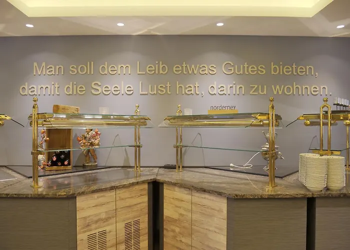 ホテル Restaurant Ennen