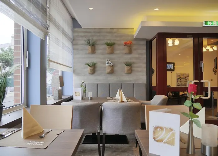 ホテル Restaurant Ennen 4*