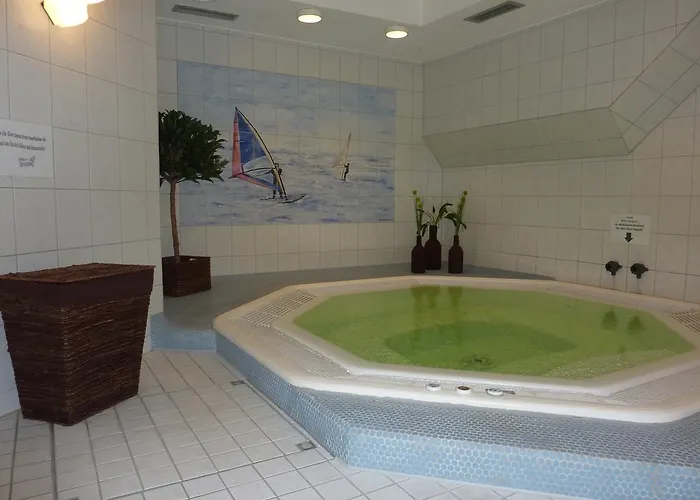 Restaurant Ennen ホテル 4*